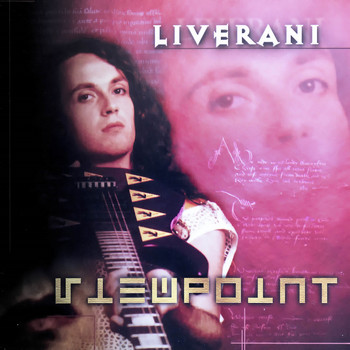 Daniele Liverani - Viewpoint