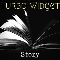 Turbo Widget - Story