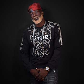 Supa Saa - Supa Saa