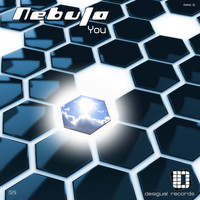 Nebula - You