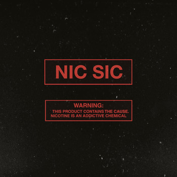 The Cause - Nic Sic