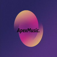 Apexmusic - Dark