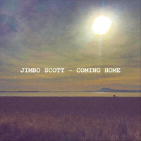 Jimbo Scott - Coming Home