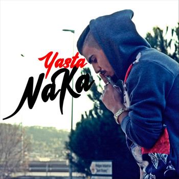 Naka - Yasta