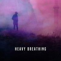 Versus Me - Heavy Breathing