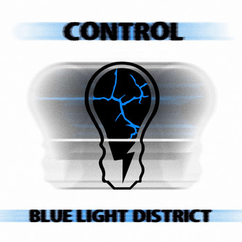 Blue Light District - Control