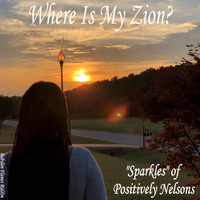 Sparkles - Where Is My Zion?