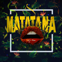 Magic Juan - Matatana