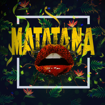Magic Juan - Matatana