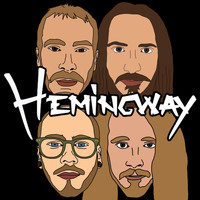 Hemingway - The Getaway