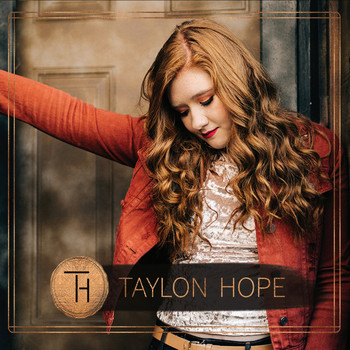 Taylon Hope - Taylon Hope