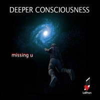 The Prince of Dance Music - Deeper Consciousness (Explicit)