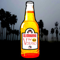 El Cuadro - En el Verano