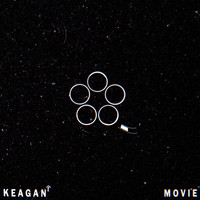 Keagan - Movie