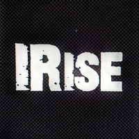 Irise - Brings Me Back to You
