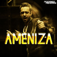 RODRIGO FERRARI - Ameniza