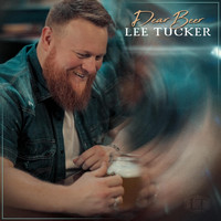 Lee Tucker - Dear Beer