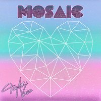 Taylor Voss - Mosaic
