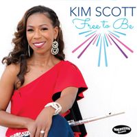 Kim Scott - Free to Be