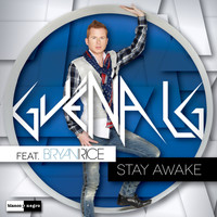 Guena LG - Stay Awake