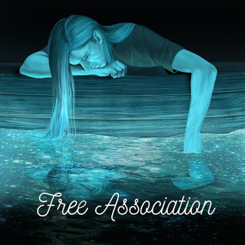 Free Association - Free Association