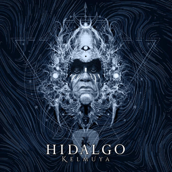 Hidalgo - Kelmuya
