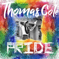 Thomas Cole - Pride