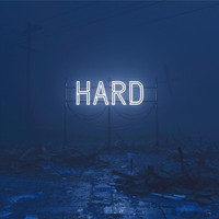 Daniel Jay - Hard (Explicit)