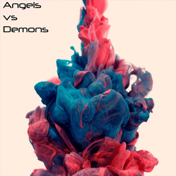 Johan Cleto - Angels vs Demons