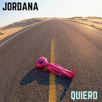 Jordana - Quiero