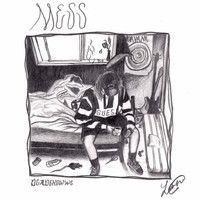 Deadshowws - Mess