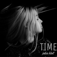 Julia Klot - Time