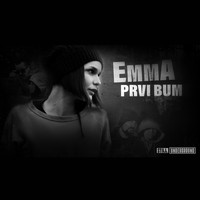 Emma - Prvi Bum