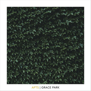 Apts - Grace Park