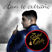 Zabdiel Carrillo - Aun Te Extraño