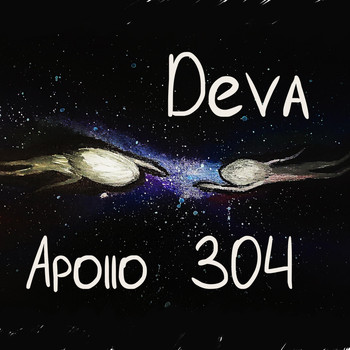 Deva - Apollo 304