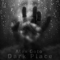 Alex Goto - Dark Place