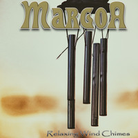 Margoa - Relaxing Wind Chimes (Loopable)