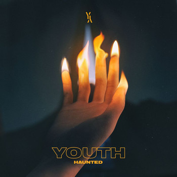 Youth - Haunted