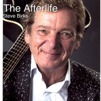 Steve Birks - The Afterlife