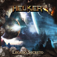 Helker - Legado Secreto