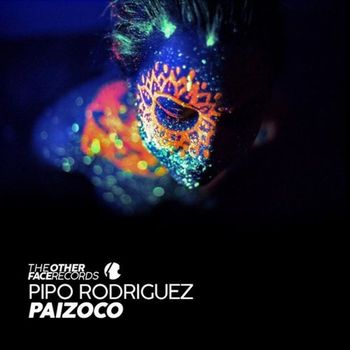 Pipo Rodriguez - Paizoco