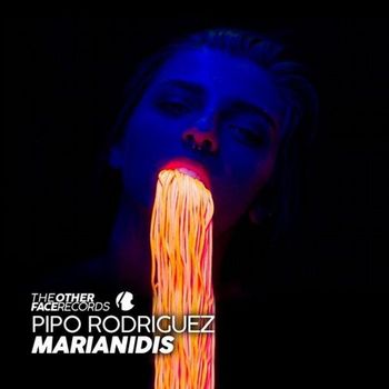 Pipo Rodriguez - Marianidis