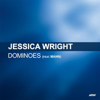 Jessica Wright - Dominoes