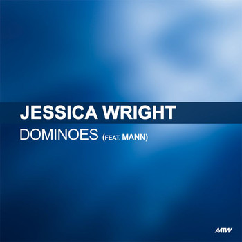 Jessica Wright - Dominoes