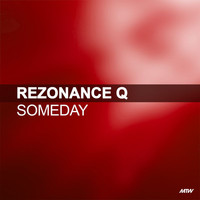 Rezonance Q - Someday