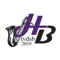 TVDSB Honour Jazz Band - TVDSB HJB 2019