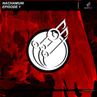 Nachamuni - Episode 1