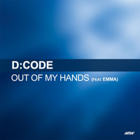 D:Code - Out Of My Hands