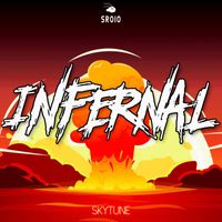 Skytune - Infernal